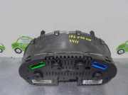 Tachoeinheit Kmh W6K0920801C Seat Cordoba (6C2/6K2) Limousine 1.4 16V (AUA)