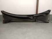 Scheibenwischer Abdeckung 520992140E Fiat Tipo (356W/357W) Kombi 1.4 T-Jet 16V (940.B.7000)