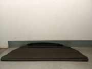 Hutablage GS2B6834XF Mazda 6 SportBreak (GH19/GHA9) 2.0 CiDT 16V (RF)