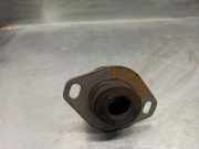 Scheibenwischermotor Hinten WM420618 Opel Monterey Geländewagen 3.1 TD (4JG2-TC)