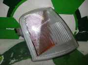 Blinker Rechts Vorne Opel Omega B Limousine 2.6 V6 24V (Y26SE)