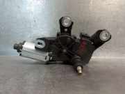 Scheibenwischermotor Hinten 7P6955711 Volkswagen (7P5, 7P6) 3.0 V6 TDI