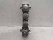 Lichtschalter 8530132540 SsangYong Actyon SUV 2.0 Xdi 16V Sports Pick-up (OM664.951)