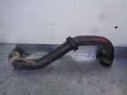 Schlauch 215032S602 Nissan King Cab/Pickup (D22) Pick-up 2.5 D (TD25)