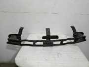 Stoßfängerträger Hinten 86630A6150 Hyundai i30 Wagon (GDHF5) Kombi 1.6 CRDi Blue Drive 16V VGT (D4FB)