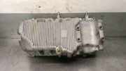 Ã–lwannenabdeckung 73501171 Fiat Stilo MW (192C) Kombi 1.9 JTD 100 (192.A.9000)