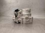 Klima Pumpe 977012H200 Hyundai 1.6 CRDi CAT