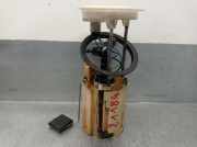 Tankschwimmer A1694700594 Mercedes-Benz A (W169) Schrägheck 2.0 A-180 CDI 16V 5-Drs. (OM640.940(Euro 4))