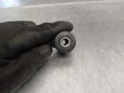 Motorsteuergerät 4F0907552C Audi A6 (C6) Limousine 2.4 V6 24V (BDW)