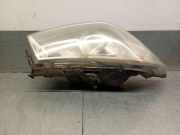 Scheinwerfer Rechts 8200412742E Renault Megane II (BM/CM) Schrägheck 1.6 16V (K4M-813)