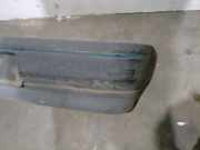 Stoßstange Hinten 7701466676 Renault Clio (B/C/S57/357/557/577) Schrägheck 1.2i RL,RN (E7F-750)