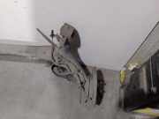 Hinterachse 4210112171 Toyota Prius (ZVW3) Schr?gheck 1.8 16V (2ZRFXE)