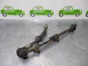 Bremsanker Stange Links Vorne Mercedes-Benz E (W211) Limousine 2.6 E-240 4-Matic V6 18V (M112.917)