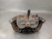 Bremssattel Links Vorne 41011VK100 Nissan King Cab/Pickup 4x4 (D22) Pick-up 2.5 dCi 16V (YD25DDTi)