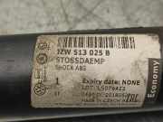 Stabilisatorstange Vorne 9830282080 Citroën CITROËN BERLINGO *