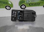 Türgriff Innen Links Hinten Kia Carens I (FC/FJ) Großraumlimousine 2.0 CRDI 16V (D4EA)