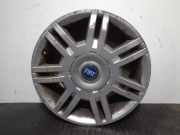 Felge 46819997 Fiat STILO MULTI WAGON (192) 1.9 JTD CAT