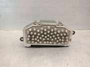 Heizwiderstand 3C0907521G Audi Q3 (8UB/8UG) SUV 2.0 TDI 16V 150 (DFTA)