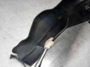 Scheibenwischer Abdeckung 51717453937 BMW 1 serie (F40) Schr?gheck 118i 1.5 TwinPower 12V (B38-A15F)