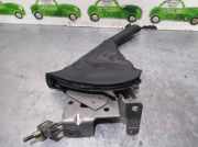 Handbremshebel Renault II (BG0/1_) 1.9 dCi (BG08, BG0G)