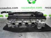 Zylinderkopf BM5UKR1 Nissan ALMERA (N16/E) 1.5 16V CAT