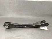 Querlenker Rechts Hinten Unten 33306878639 BMW 3 serie (G20) Limousine 330e 2.0 TwinPower Turbo 16V (B48-B20B)