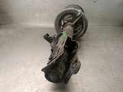 Stoßdämpfer Rechts Vorne A1683203213 Mercedes-Benz A (W168) Schrägheck 1.4 A-140 (M166.940)