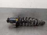 Stoßdämpfer Links Hinten 4853009L20 Toyota Avensis Wagon (T25/B1E) Kombi 2.0 16V D-4D-F (1AD-FTV)