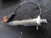 Kraftstoff-Injector 028130201S Volkswagen Golf III (1H1) Schr?gheck 1.9 TDI (AFN) AFN