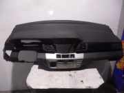 Armaturenbrett 77100SJD000ZA Honda FR-V (BE) GroÃŸraumlimousine 1.7 16V (D17A2)