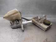 Hauptzylinder 9654002180 Peugeot 5008 I (0A/0E) Gro?raumlimousine 2.0 HDiF 16V GT (DW10CTED4(RHH))