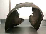 Motorsteuergerät 9667082380 Citroën CITROËN 2.0 HDi FAP