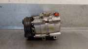 Klima Pumpe R21BYU19D629AA Ford III (B5Y) 2.0 TDCi