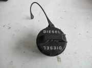 Tankdeckel Kia Carnival 2 (FIB/FLD) Großraumlimousine 2.9 HPDi 16V (J3(CRDI))