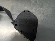 Sicherheitsgurt Rechts Hinten 735419512 Fiat Doblo (223A/119) Gro?raumlimousine 1.9 JTD (223.A.7000)