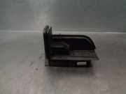 Hutablage 51477145942 BMW X5 (E70) SUV 3.0d 24V (M57N2-D30(306D3))