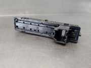 Warnleuchte Schalter 13324594 Opel Insignia Schrägheck 5-drs 2.0 CDTI 16V 160 Ecotec (A20DTH)