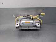 Airbag Beifahrer TKPAB0041 Lexus IS (E2) Limousine 220d 16V (2AD-FHV)