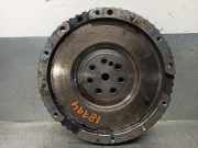 Bremssattel Links Vorne 4401H4 Citroën C6 (TD) Limousine 2.7 HDiF V6 24V (DT17TED4(UHZ))