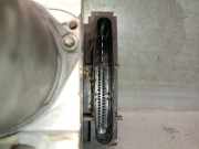 Abs Pumpe A0004468289 Mercedes-Benz 3-t Furgoneta (B906) 215 CDI (906.611, 906.613)