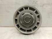Kurbelwellen-Riemenscheibe 9821624380 Peugeot Expert (V1/VA/VB/VE/VF/VT/VY) Van 1.5 BlueHDi 120 (DV5RUC(YHV))