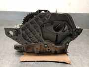 Zylinderkopf R6390162101 Smart Forfour (454) Schr?gheck 5-drs 1.5 CDI 12V 95 (OM639.939)