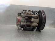 Klima Pumpe 883201A440 Toyota Liftback (_E11_) 1.6 (AE111_)