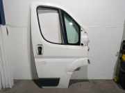 Tür Rechts Vorne 9004Y1 Peugeot BOXER Caja/Chasis 2.2 HDi 100