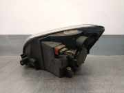 Scheinwerfer Rechts 9644150880 Citroën CITROËN / FIRST Monospace (MF_, GJK_, GFK_) 1.6 HDI 75 (MF9HW, GJ9HWC, GF9HWC, GN9