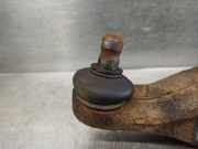 Querlenker Links Vorne Unten 4520085E00 Suzuki Ignis (FH) Schrägheck 1.3 16V (M13A)