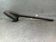 Antenne 9817551380 Citro?n Jumpy Van 1.6 Blue HDi 115 (DV6FC(BHX)) DV6FC(BHX)