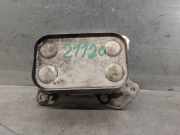 Ölkühler 55238292 Opel D 1.3 16V CDTI