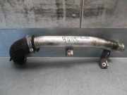 Schlauch 96438327 Daewoo / Chevrolet CHEVROLET (J200) 2.0 D