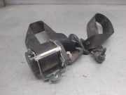 Sicherheitsgurt Rechts Vorne 868845555R Dacia Sandero II Schrägheck 0.9 TCE 12V (H4B-B4)